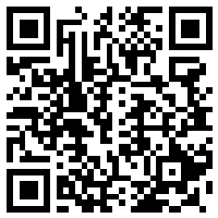 QR Code for litecoin:MCkU99DwRLsw6TPvV5fwdhsPWK1hezGfVW
