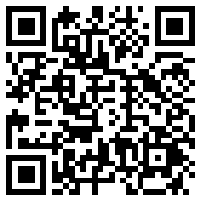 QR Code for litecoin:MCkUhdBRMrF69s4sGpcWMfJE2fqv3Dx32F