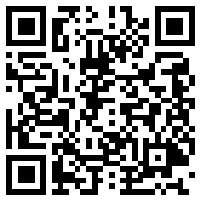 QR Code for litecoin:MCkYHg9tS1HPBo2dC8WZ3QeiUG8M4UMYaM