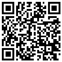 QR Code for litecoin:MCkYdHeH4dSWp8KoxaGhSCj7PuuYw3NYZs