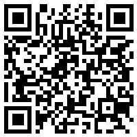 QR Code for litecoin:MCkaToF86ued9jgcorCVMeyXwGoaBmBbuX