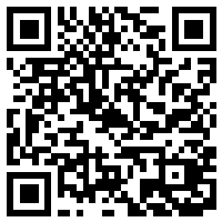 QR Code for litecoin:MCkmEt5MTAFfeoJyCz61ZaBjGfcX9ERtRS