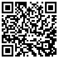 QR Code for litecoin:MCko1UrSqzkppHVbPyaFaGj5pdREJSjGwB
