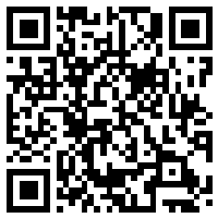 QR Code for litecoin:MCkoVXx25WTfmBQCLKGyorjtfgd8LLs7Ec