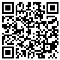 QR Code for litecoin:MCkqUPhLHDLagSShiyTeCdWjYJX5eaepRE