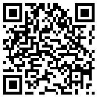 QR Code for litecoin:MCkyJfaAxakdHzkSAfngNmeUYpSB2uniUV