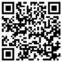 QR Code for litecoin:MCkyKv8J36DaADbbxvCs4ryz4J4xczhSaN