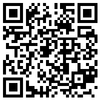 QR Code for litecoin:MCm39TULkBy1DHzLo2RB6AxkSLHiUZGf5H