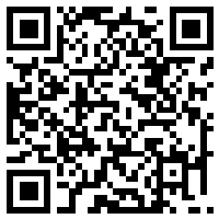 QR Code for litecoin:MCm7yPCEozTWRrun55nHoikTDXHSGDmud6