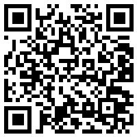 QR Code for litecoin:MCm9P4FUSVDyGryHvmYRyK3seM52MeYBnd