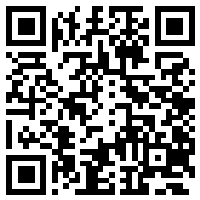 QR Code for litecoin:MCm9qUepQpgRitU67ZitFmvrVUFTbHARRk