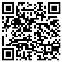 QR Code for litecoin:MCmASqgHZExbYACeS45k8UrDF3cmMdxFMe