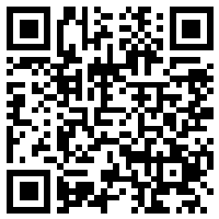 QR Code for litecoin:MCmDYtoPw89y1E8WM31S6Ta7drLrdFN1Yh