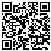 QR Code for litecoin:MCmF52bNAWtzgxPM3JSfHM7fSCjNP24gkW