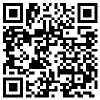 QR Code for litecoin:MCmFJDiEB4obGcUsdraxsZfGeeBA6XGnjb