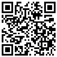 QR Code for litecoin:MCmGSQL92Uku6TpUhFjhmVN1JZP71Rouxi