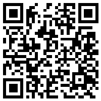 QR Code for litecoin:MCmL7zKJAn1F2XtG4s7jAwi5MvcBoMvfeR