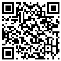 QR Code for litecoin:MCmLFeiLos242LyQBF6pPseGvmo51gQAFR