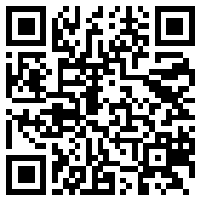 QR Code for litecoin:MCmLfxcz2Jud4enZ6rA3eksKXpMnjc4XVE