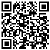 QR Code for litecoin:MCmLiYu5H5DyuBcyUNQDvukEDmErmngR9u