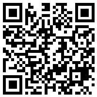 QR Code for litecoin:MCmMXeMExpxRpwP2LT4MSRJzp7Y97MT2Ae