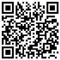QR Code for litecoin:MCmQJttd6qAZ4L4JmojV2qMiHoBf9GeQur