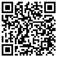QR Code for litecoin:MCmccLkfJhinZXuRm1NQd6D2PwsnofoDtN