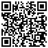 QR Code for litecoin:MCmcpaDxVd8y3R4Ewxp28eEjEYWFFQLSTt