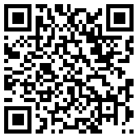 QR Code for litecoin:MCmdHuKjKRRPznh7DAMmL3s7JtkCKxE3LS