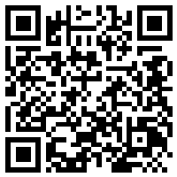 QR Code for litecoin:MCmhBoLWLjqRLSZ8CBok95mJEC32oqjLPW