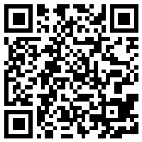 QR Code for litecoin:MCmj4BAPoya2CfJjGMPVMmfdy9NeHuJkBm