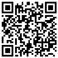 QR Code for litecoin:MCmjK3dD1ruXZ5gVEZtkFf6Dpdjo4btFxp