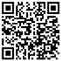 QR Code for litecoin:MCmp11uDTYQBMTFciZSb1DN1VMLdFUBVsk