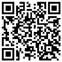 QR Code for litecoin:MCmp9LH7EsuASACVLMvX1wJUvtobqVEgca