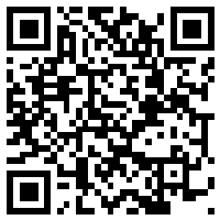 QR Code for litecoin:MCmvN2wpKev2kCEdTYdDbV9JEuDf4UL2FG