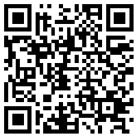 QR Code for litecoin:MCn28fgZkf3SLq4R2d7S8A83bd4Bqjd452