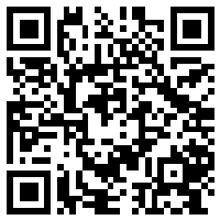 QR Code for litecoin:MCn3HCDppptaBj27yZBF1Vw2zMESJAtFue