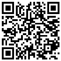 QR Code for litecoin:MCn4mXpE3KHnGJuzEcGqePySdcRFZf11TQ