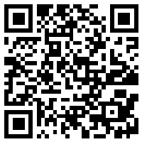 QR Code for litecoin:MCn5eALP7HHXeJTeSSPeF3d4KnUJxZPiga
