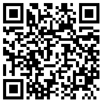 QR Code for litecoin:MCn7oMF34bJwWGLvE8SSZd7o8PL23cXPAy