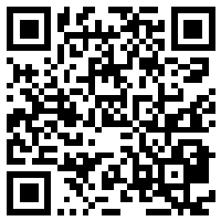 QR Code for litecoin:MCn9JEmxiMPoMBa3rXk28sQLxtYTXxCyfr