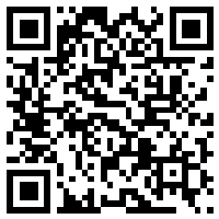 QR Code for litecoin:MCnDcRXtk1T48cWwErQHAPTUNBBZiRUpZK