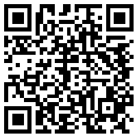 QR Code for litecoin:MCnE7tmqMtmpik3fs5DiBd4TeFAB3vsaEw