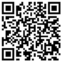 QR Code for litecoin:MCnHQhdyb6SLMB7qcbBFBegDYyrQG7Q2Az