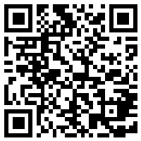 QR Code for litecoin:MCnK5D7HEdbWTMiDdEXXLyKbb4NqyXCdb1
