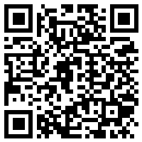 QR Code for litecoin:MCnLVDYkyy6yjjA31AZKYdVCQ1csntmjSa