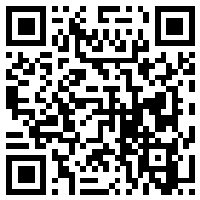 QR Code for litecoin:MCnSQ99YTLUpBq6WDxLs6VLoZEdSEHRkdY