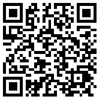 QR Code for litecoin:MCnTvbDdjknXhW1T6KcQtDF23q1FgPyLYS