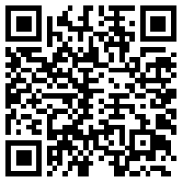 QR Code for litecoin:MCnU5z3qK6CFCw15HTSPLELwm5bDVEb95C