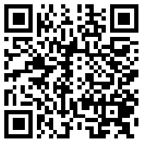 QR Code for litecoin:MCnVG6hXBsGDAtTqJvUb3HPr2duF2nkDZg